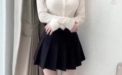 办公室的交易HD在线